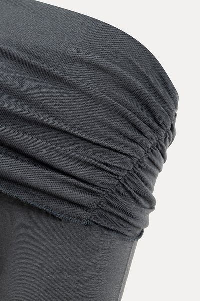 VATKALI Asymmetric Ball - Limited Edition