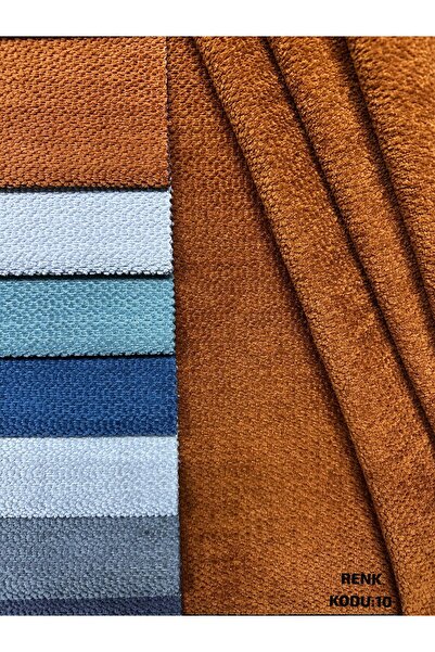 hiranur tekstil Döşemelik Şönil Dokuma Kumaş