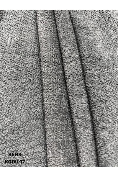 hiranur tekstil Döşemelik Şönil Dokuma Kumaş