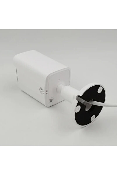 yoosee YS-02 2MP Wi-Fi KAMERA