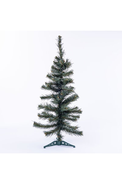 Bimotif 60 Dallı Yılbaşı Çam Ağacı, 60 Cm