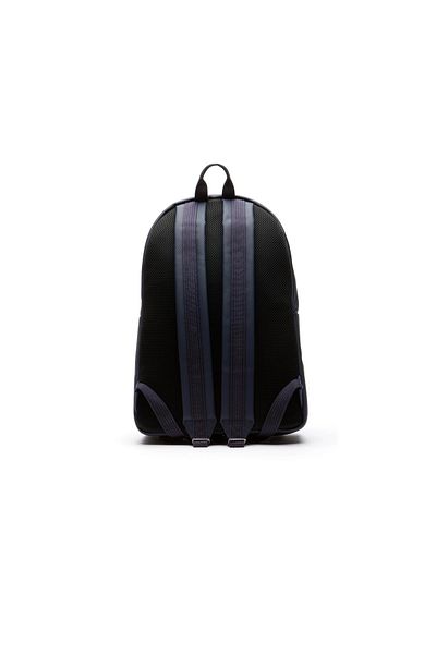 Lacoste Unisex Backpack - Nh2583Hc-021