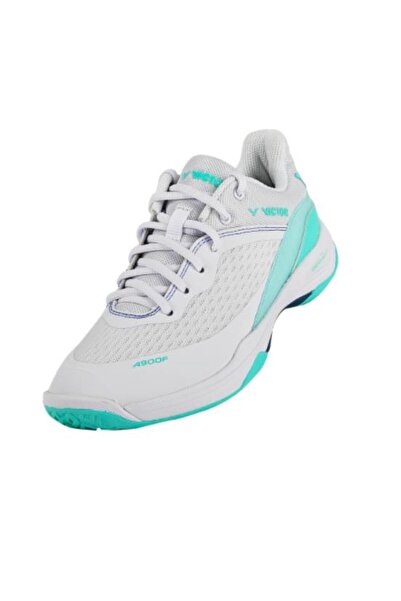 Victor A900f Ar Badminton Spor Ayakkabısı