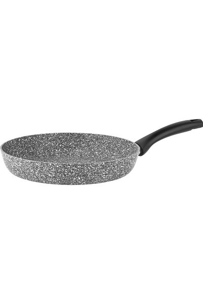 Taç 18cm Ultra Granite Crown Pan