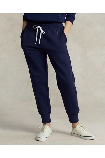 Ralph Lauren Sports Sweatpants Styles Prices Trendyol