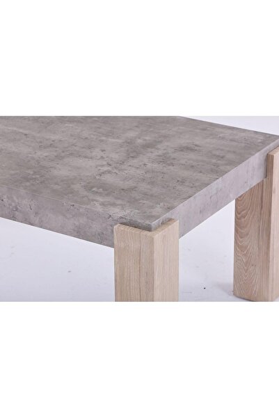 Home Canvas HC Home Canvas Coromio Coffee Table