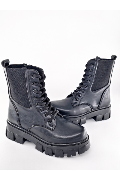 Julshen Bilekten Lastikli Chealsea Bot