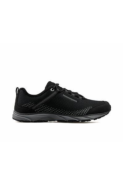 lumberjack 101386612   3W Dare 3Pr Sneaker