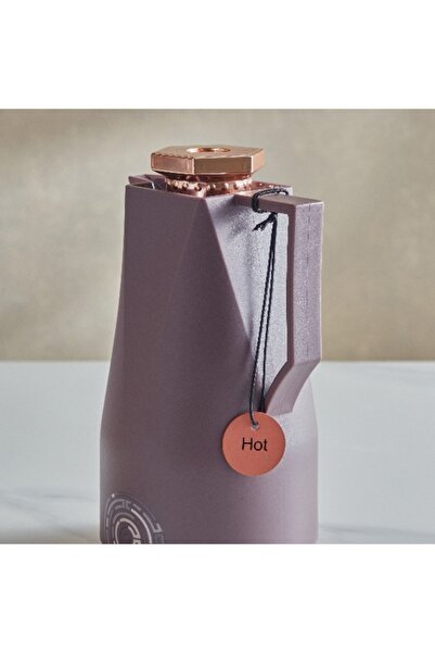 Home Box ملصقات لاصقة - مجموعة مكونة من قطعتين