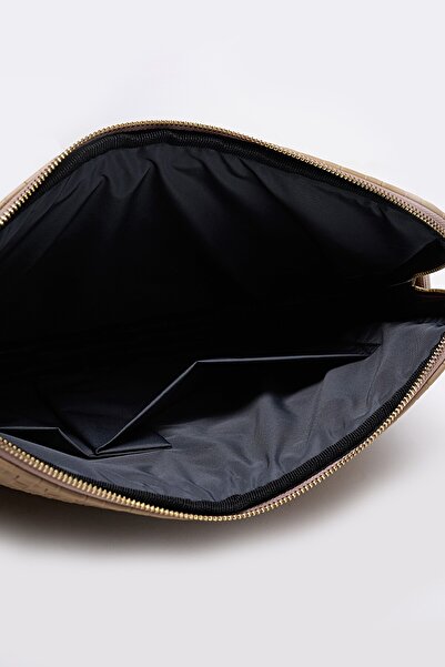 mussen Чохол для ноутбука MacBook Air Pro mussen 13,3- та 14-дюймовий сітчастий