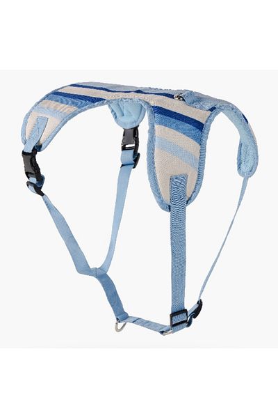 Home Box Canine Linear Harness - Medium