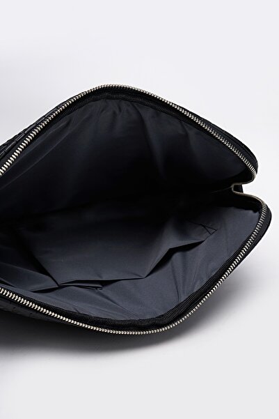 mussen Чохол для ноутбука MacBook Air Pro mussen 13,3- та 14-дюймовий сітчастий