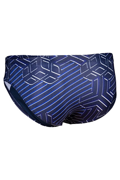 ARENA Çocuk Brief 006005700 Mavı