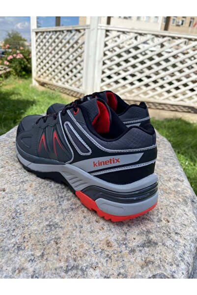 Kinetix 1204 Чоловічі спортивні кросівки