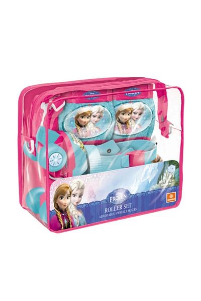 Mondo Sports Frozen Skate Set /