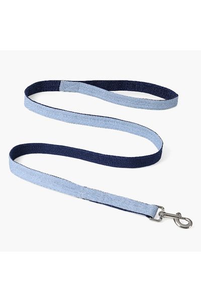 Home Box Canine Linear Leash - 150 cm