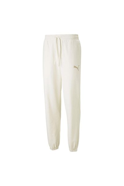 Puma Ess Better Ανδρικό Φούτερ673294-99