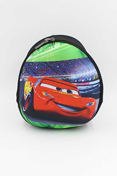 Chantaky 039 2200 Patterned Children's Backpack