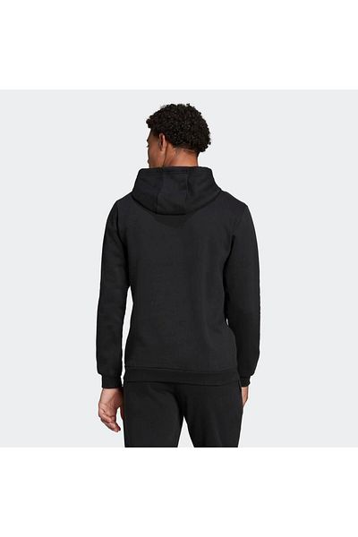 adidas Ανδρικό φούτερ Adidas Entrada 22 H57512