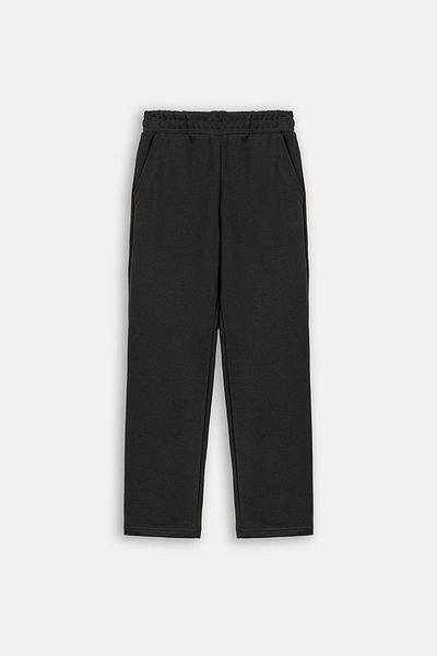 VATKALI Premium Jogger Pants