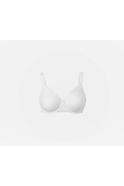 Tchibo Women Underwire Bra, White