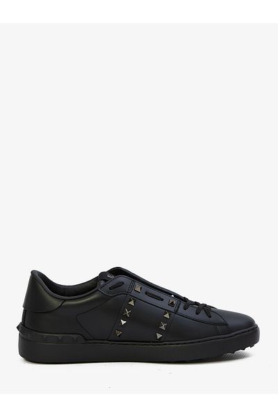 Valentino Garavani Men Casual Shoes Styles Prices Trendyol