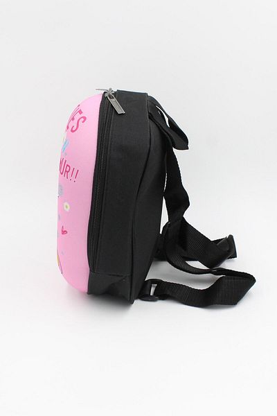 Chantaky 039 2200 Patterned Children's Backpack