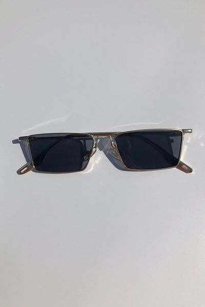 DSN Daisy Unisex Sunglasses