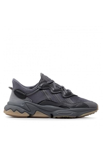 adidas Ozweego Women's Shoes Gx1832