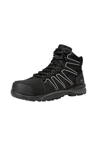 Helly Hansen Workwear Manchester Kışlık Bot S3 -78422
