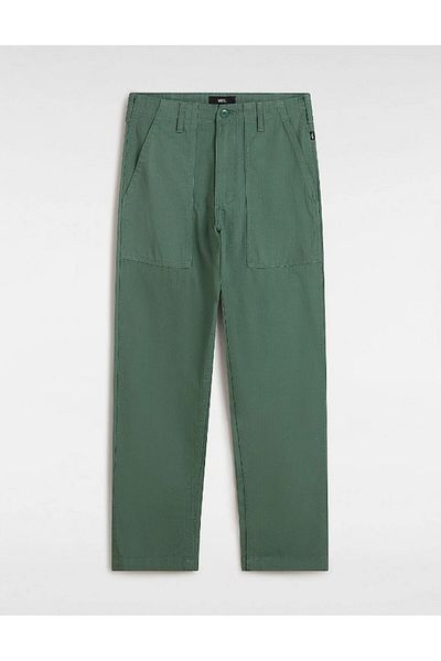 Vans Fatigue Loose Tapered Pant