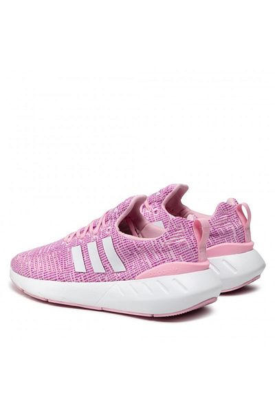 adidas Adida Swift Run 22 női cipő Gw8177