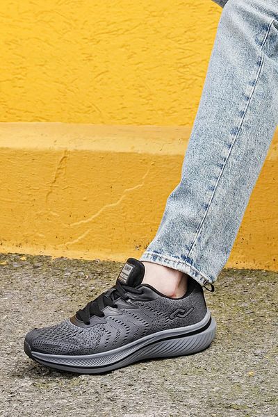 Jump 29771 Men's Sneakers (Summer 24)