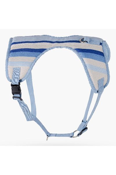 Home Box Canine Linear Harness - Medium
