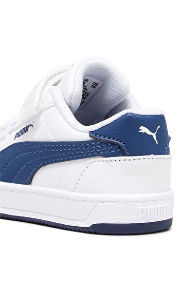 Puma Caven 2.0 Erkek Çocuk Ayakkabı 393841-08