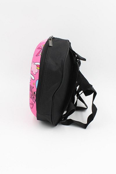 Chantaky 039 2200 Rucsac pentru copii cu model