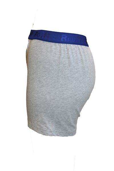 Blackspade Men's Oulet Boxers