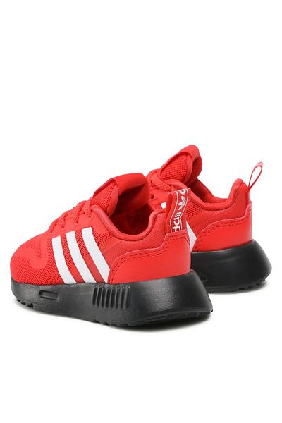 adidas Adidas Multix Unisex Children's Shoes Gw5550