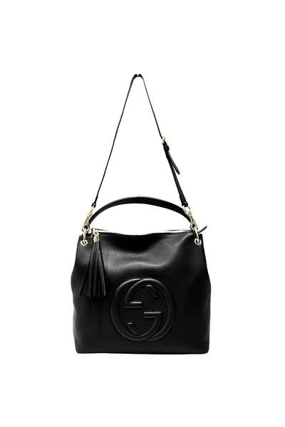 Gucci Bags Luxurious and Iconic Fashion Statements Trendyol