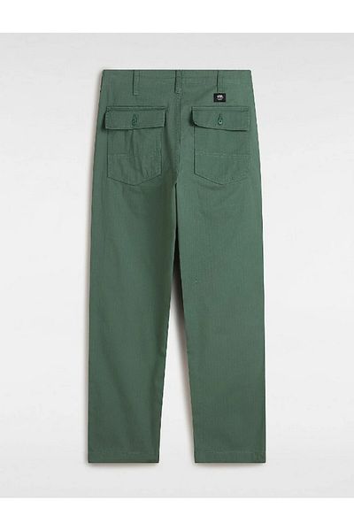 Vans Fatigue Loose Tapered Pant