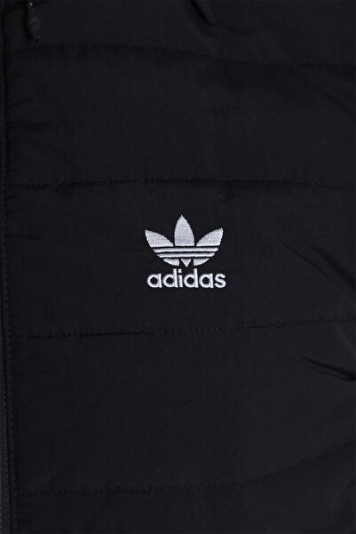 adidas Adıdas Orıgınals Erkek Yelek Hg5694