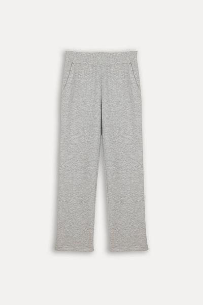 VATKALI Premium Jogger Pants