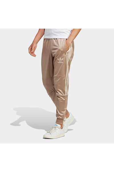 adidas IA4330 Ανδρικό Φούτερ