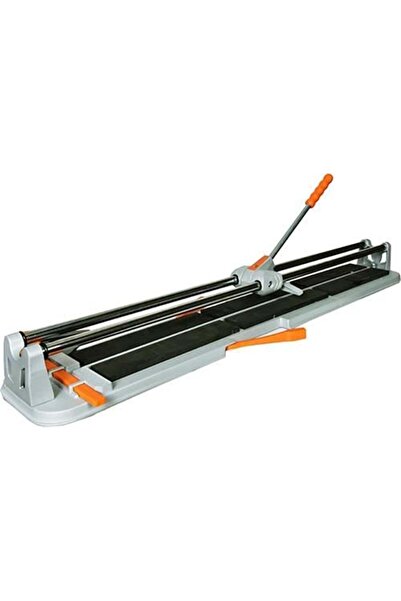 Faykes Elit 60 Cm Seramik Kesici