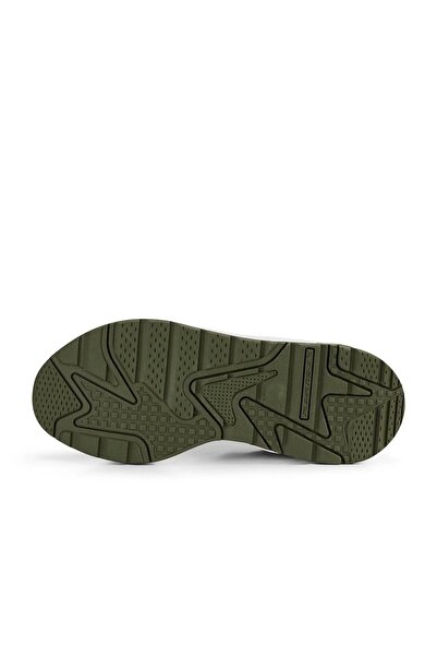 Puma Rs-x Efekt Erkek Ayakkabı 390776-09