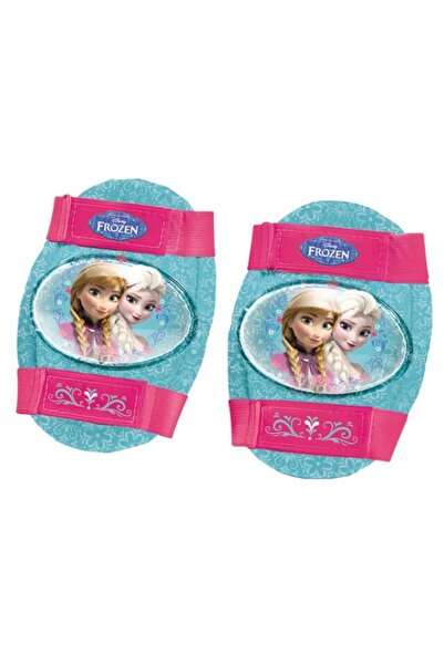 Mondo Sports Frozen Skate Set /