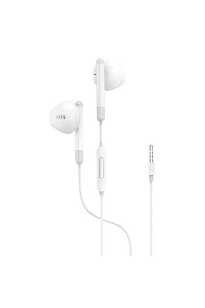 Lucatech Samsung Galaxy A52 / S10+ / A72 / A71 / M51 / A23 / S10 / S10e Uyuml...