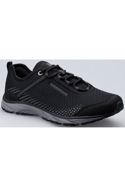 lumberjack Casual Shoes
