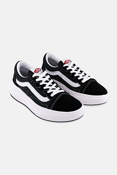 Vans Old Skool Overt CC Sneaker