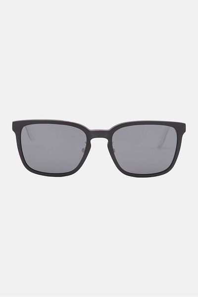 Oris Eyeglasses and Eyewear Accessories Styles Prices Trendyol